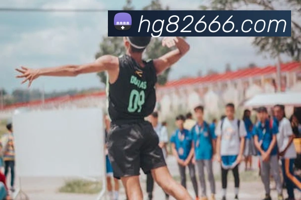 奖项证书